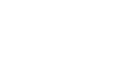 jiyawebdigital.com